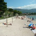 Lola Kaštela