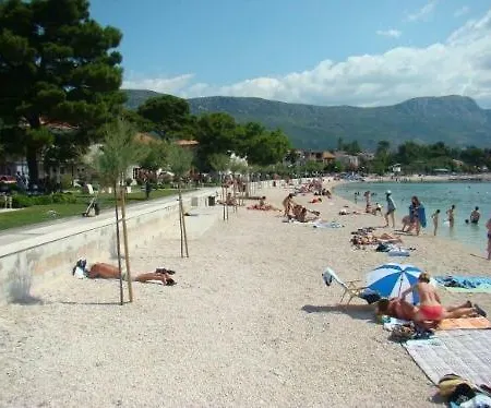 Lola Kastela