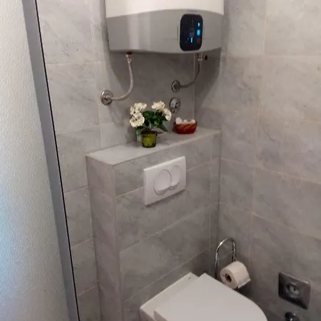 Apartment Lola Kastela