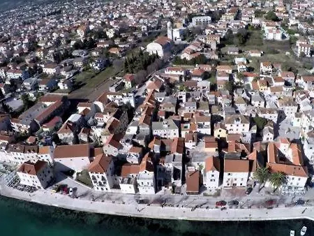 Lägenhet Lola Kaštela